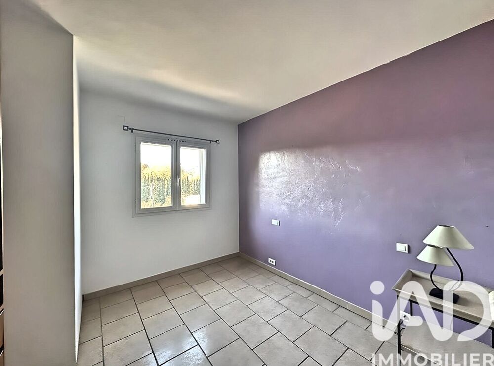 � vendre  Maison Grasse (06130)