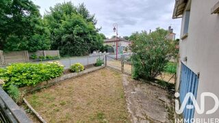  Maison � vendre 5 pi�ces 98 m�