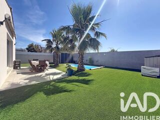  Maison � vendre 4 pi�ces 88 m�