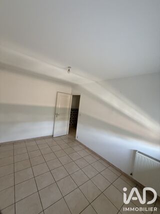  Appartement à vendre 3 pièces 70 m²