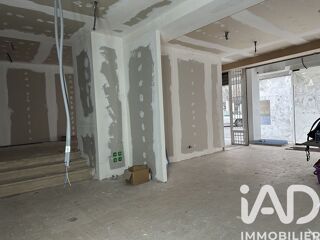  Immeuble à vendre 273 m²