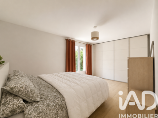  Maison à vendre 6 pièces 130 m²