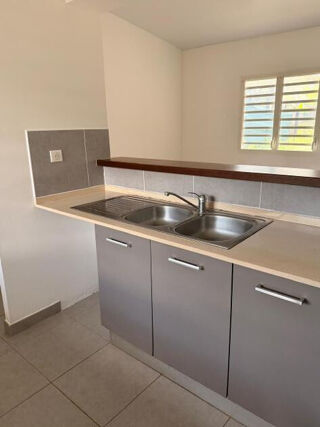  Maison à vendre 4 pièces 85 m²