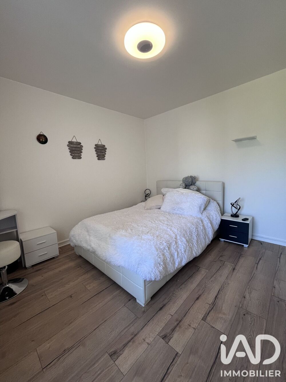 Location Appartement Location Appartement 3 pièces Saint-genis-pouilly