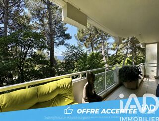  Appartement � vendre 3 pi�ces 72 m�