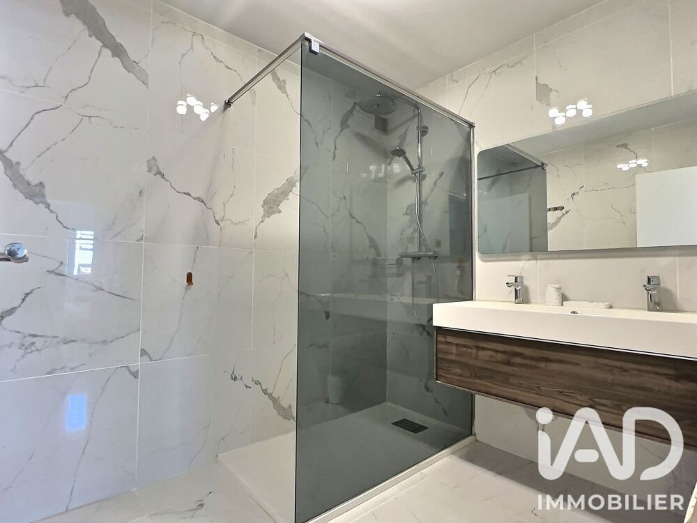 Vente Appartement Vente Appartement 4 pièces Toulon