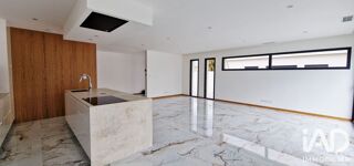  Maison à vendre 5 pièces 166 m²
