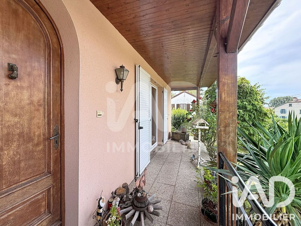 Vente Maison Vente Maison traditionnelle 3 pièces Fribourg