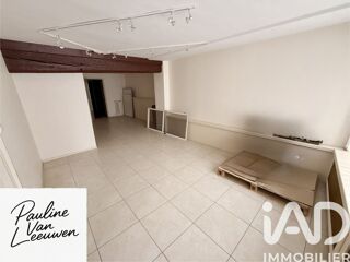  Maison à vendre 8 pièces 198 m²
