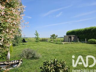  Maison � vendre 6 pi�ces 150 m�