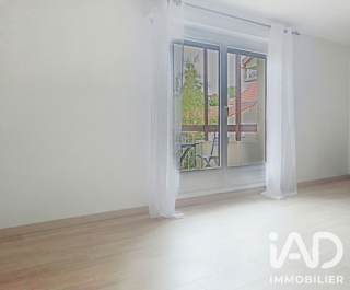  Appartement à vendre 3 pièces 64 m²