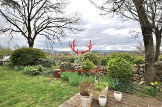  Maison  vendre 6 pices 145 m