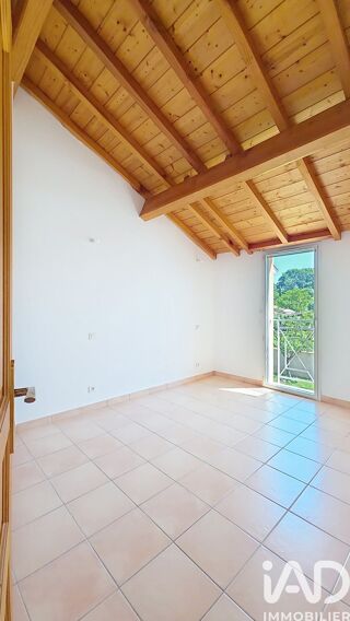  Maison à vendre 4 pièces 70 m²