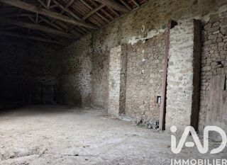  Maison à vendre 1 pièce 124 m²