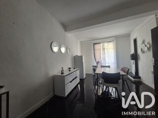  Maison à vendre 3 pièces 78 m²
