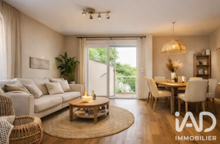 Vente Maison Vente Maison/villa 5 pièces Corny-sur-moselle