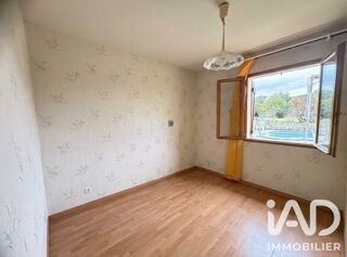  Maison à vendre 4 pièces 90 m²
