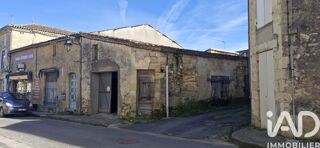  Immeuble à vendre 51 m²