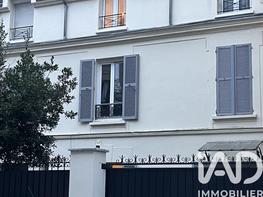 Vente Maison/villa 11 pièces