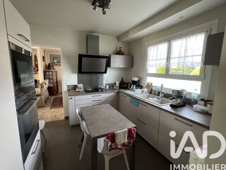  Maison � vendre 7 pi�ces 156 m�