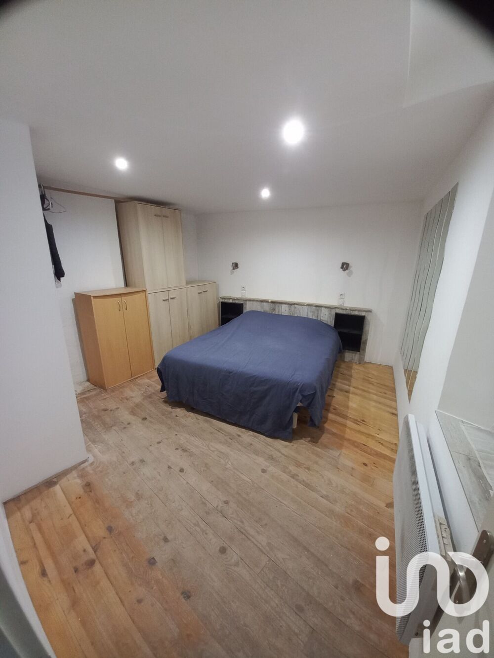 Maison 4 pièces 86 m² · à Gonfaron · 86 m² · 150 000 €