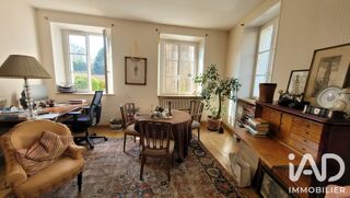 Appartement à louer 2 pièces 59 m²