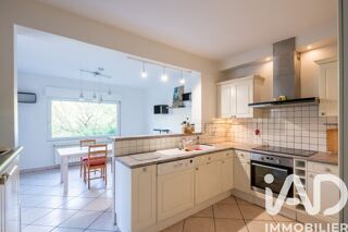  Maison � vendre 7 pi�ces 235 m�