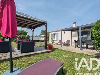  Maison � vendre 5 pi�ces 115 m�
