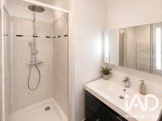  Appartement à vendre 4 pièces 87 m²