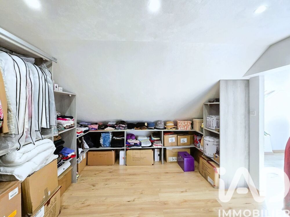 à vendre  Maison Larmor-Plage (56260)
