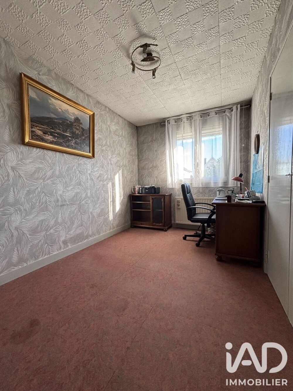 Vente Maison Vente Maison/villa 5 pièces Le havre