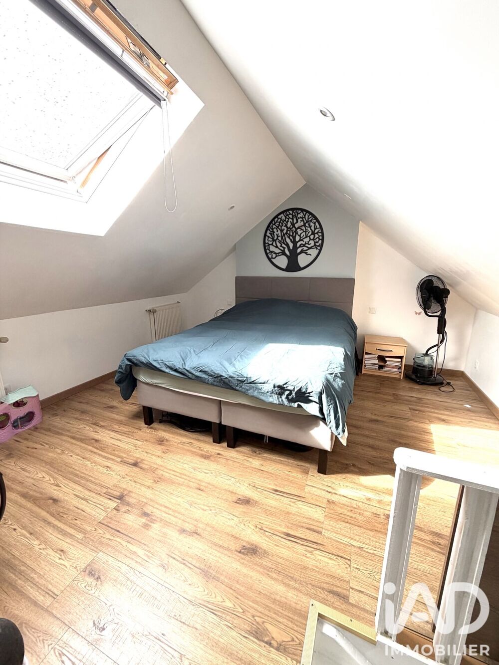 Vente Maison Vente Pavillon 5 pièces Auchel