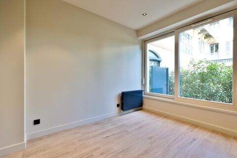  Appartement � louer 3 pi�ces 73 m�