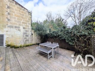  Maison � vendre 5 pi�ces 90 m�