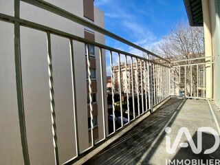  Appartement � vendre 4 pi�ces 73 m�