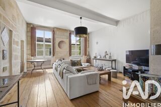  Appartement à vendre 6 pièces 195 m²