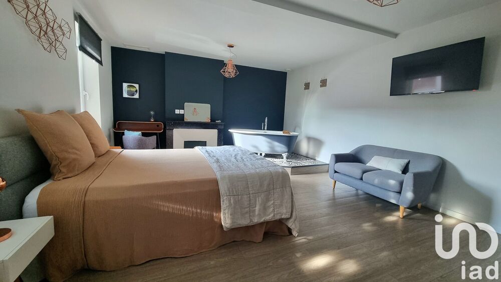 à vendre  Maison Albi (81000)