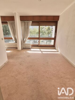  Appartement à vendre 6 pièces 124 m²