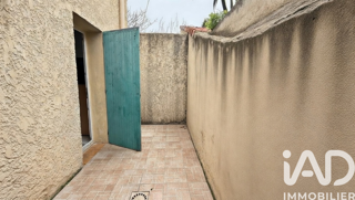  Immeuble à vendre 257 m²