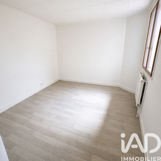  Maison à vendre 3 pièces 51 m²