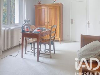  Maison à vendre 5 pièces 132 m²