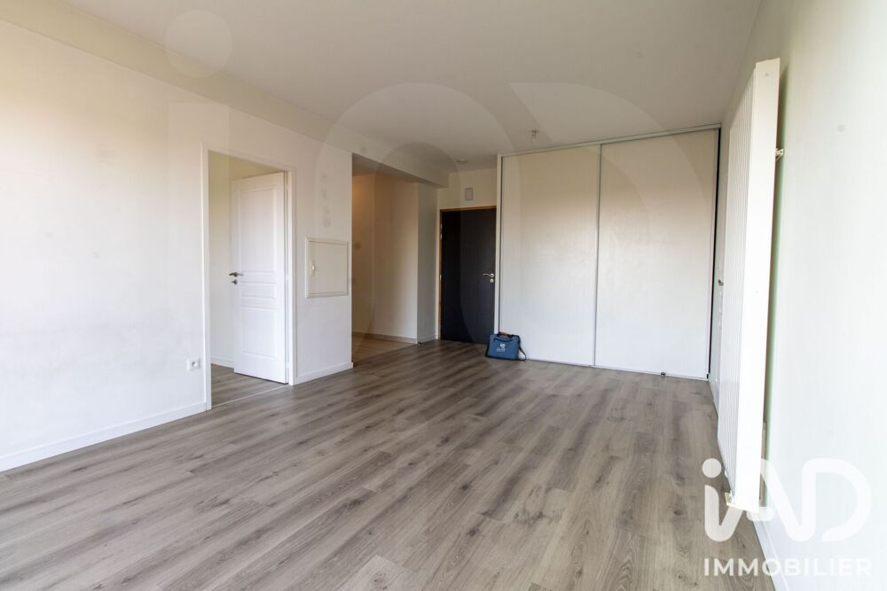 Vente Appartement Vente Appartement 3 pièces Fleury-les-aubrais