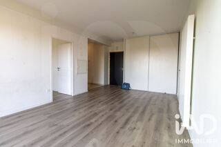 Vente Appartement Vente Appartement 3 pièces Fleury-les-aubrais