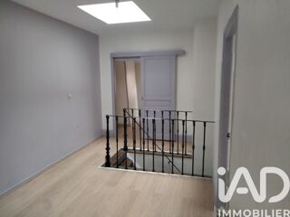  Immeuble à vendre 177 m²
