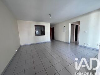  Appartement à vendre 3 pièces 75 m²