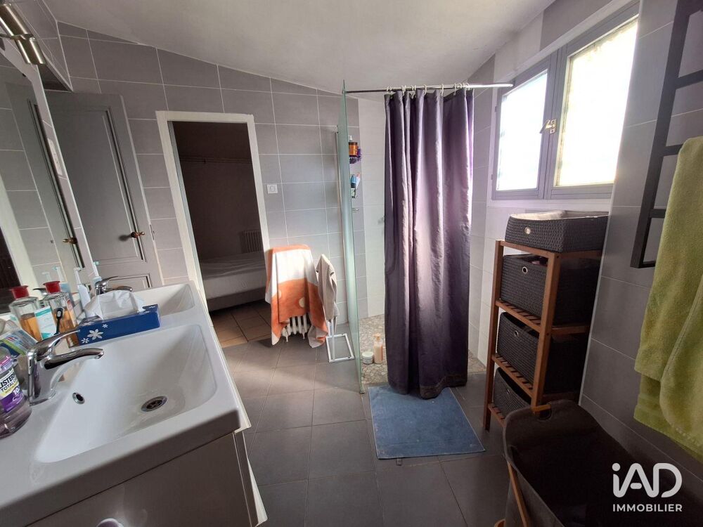 Vente Maison Vente Maison/villa 6 pièces Sainte-hélène