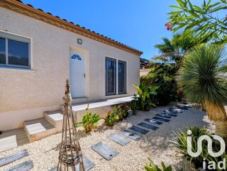  Maison � vendre 4 pi�ces 127 m�