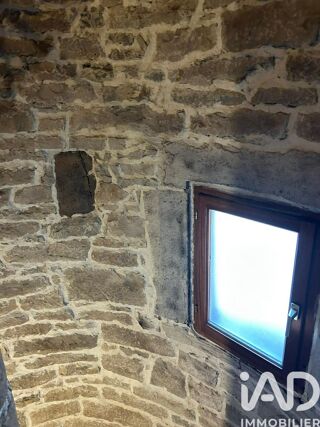  Immeuble � vendre 275 m�