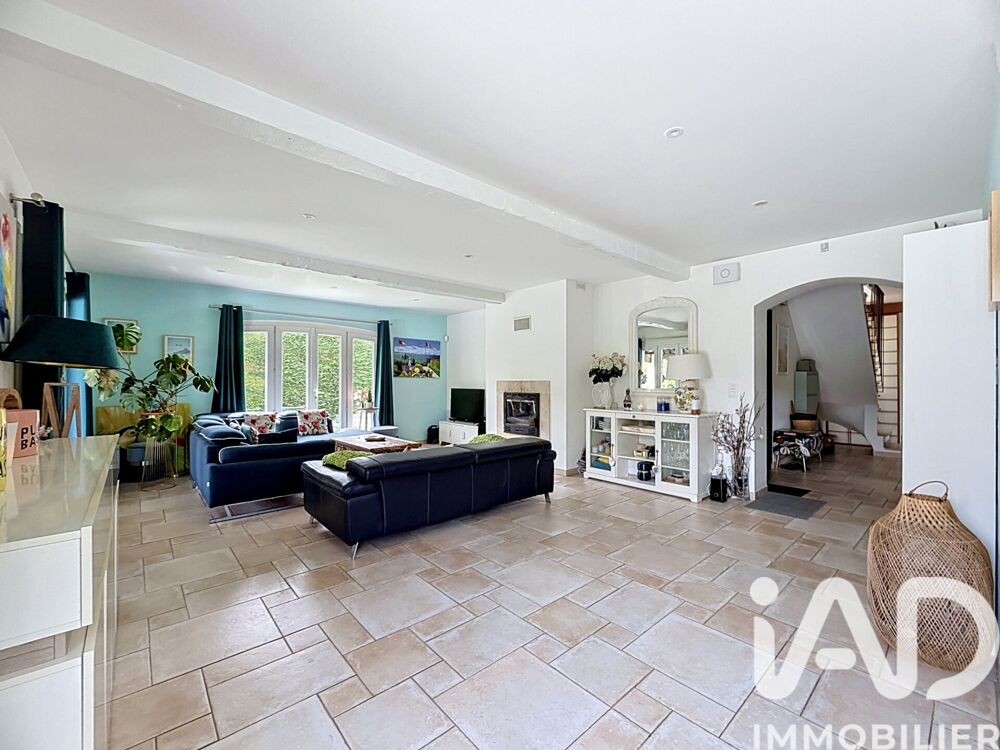 � vendre  Maison Le Rouret (06650)