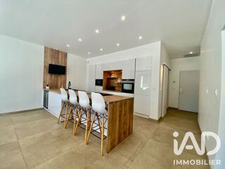  Maison à vendre 4 pièces 140 m²